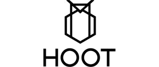 hoot.ch